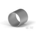 Te Connectivity SHLDNG FERRULE  PLTD  BULK PKG 3-747579-6